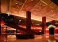 Grand Hyatt Singapore