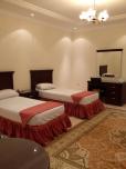 OYO 167 Dar Al Raies Hotel