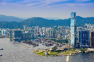 Merryland Guest House