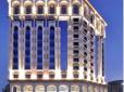 Elaf Meshal Al Salam Hotel