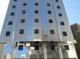 Al Aseel Ajyad Hotel