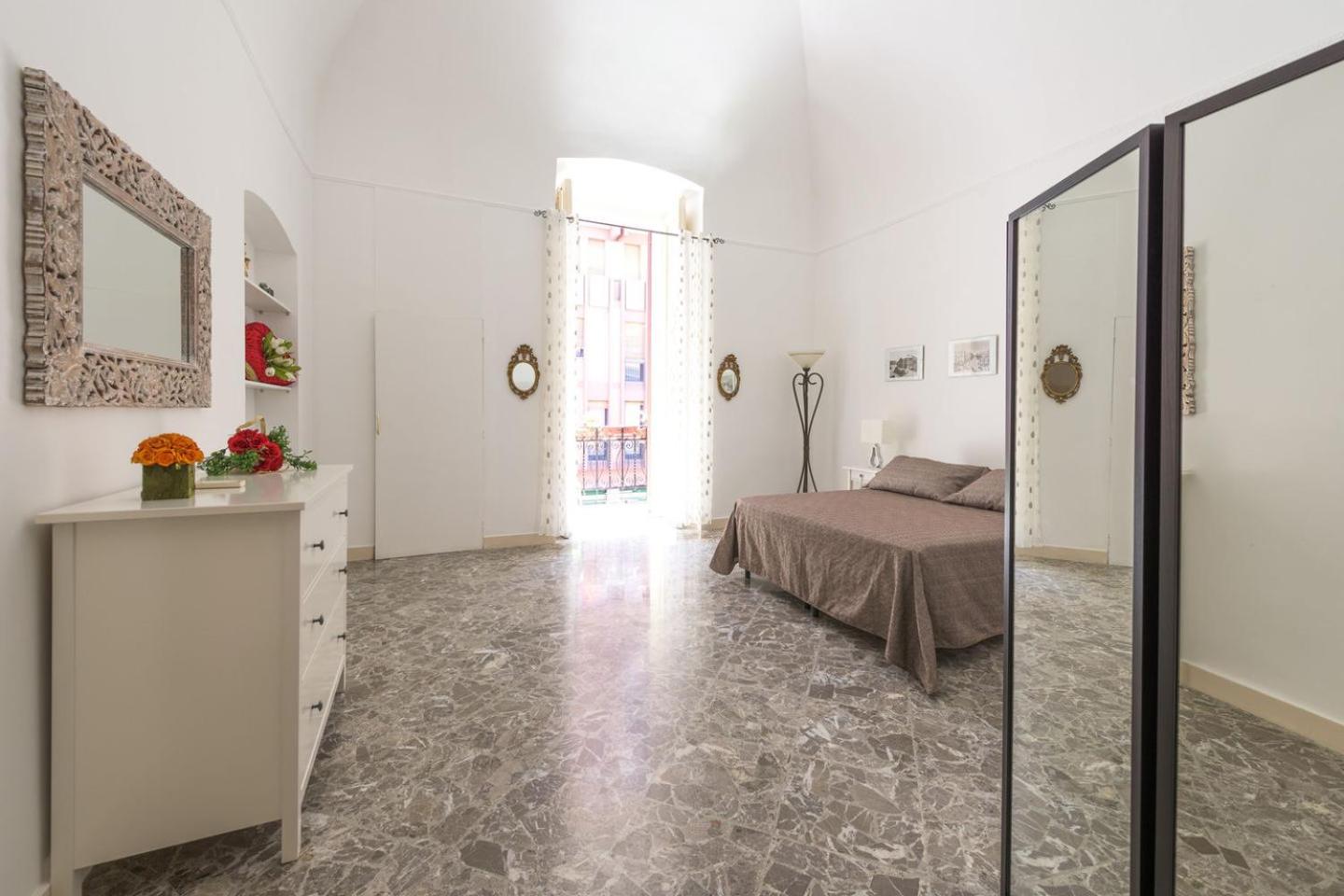 Apartments Argiro - Youtown