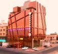 Al Shahba Hotel Jeddah