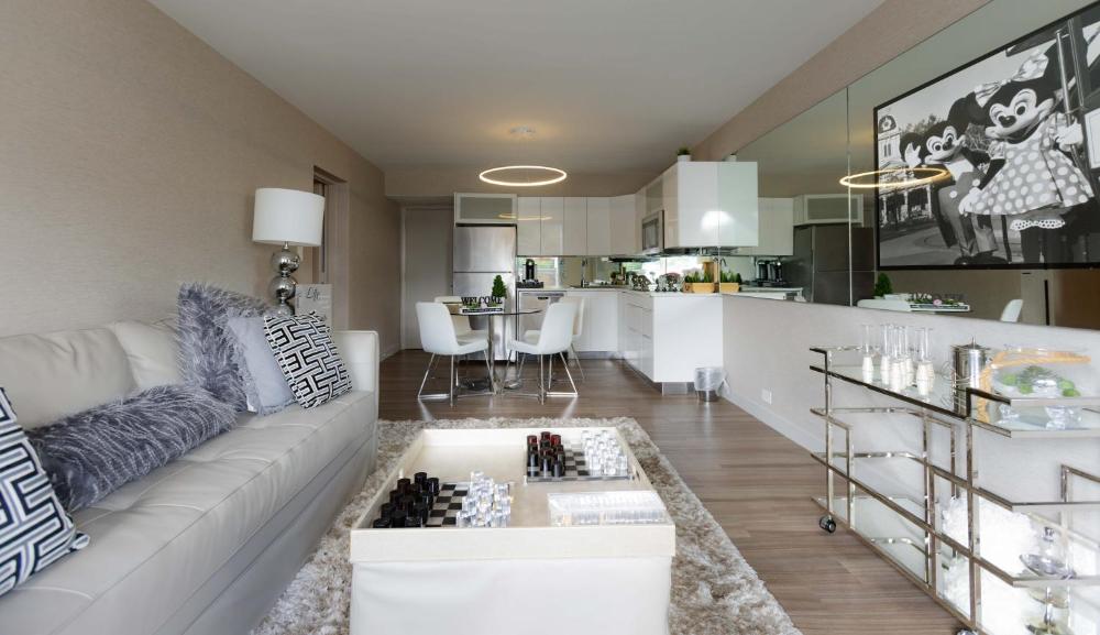 Magic Moment Resort and Kids Club