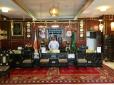 Sofaraa Al Eman Hotel