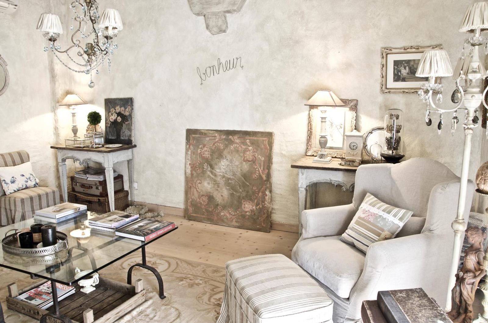 Cestello 17 Guesthouse