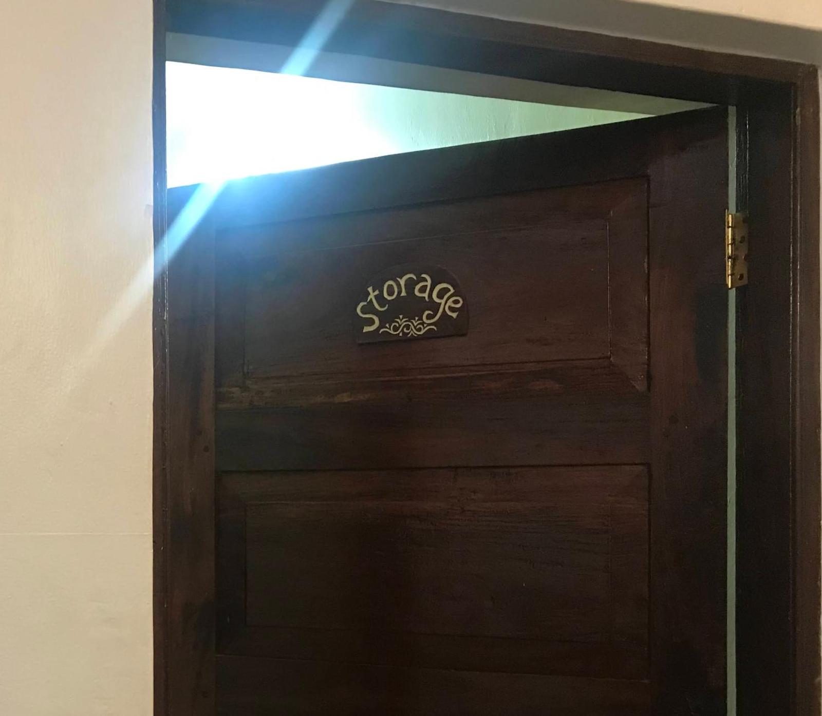 Ten to Ten Stone Town Zanzibar