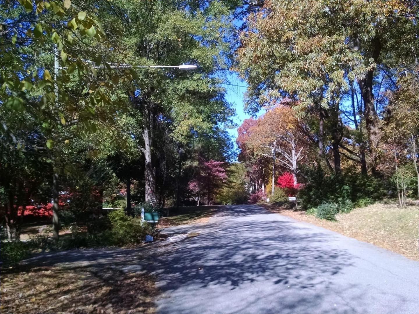 Catalano Guest House