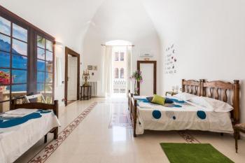 Apartment Sella - Youtown